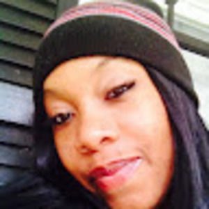 Meet your Posher, Juliet